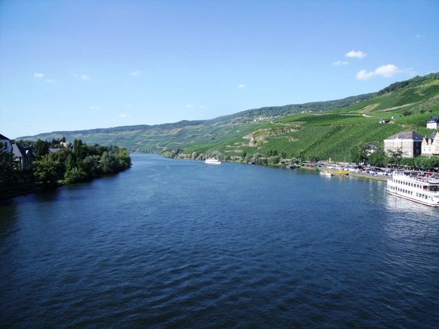 Vorstandsfahrt 121.jpg